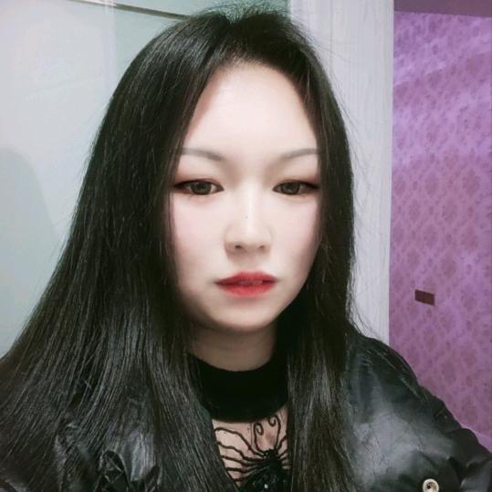 神仙姐姐