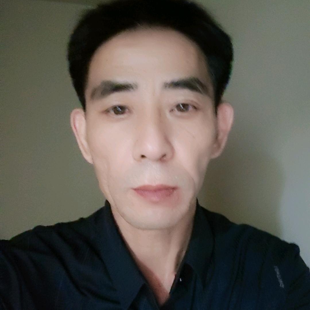 杜剑