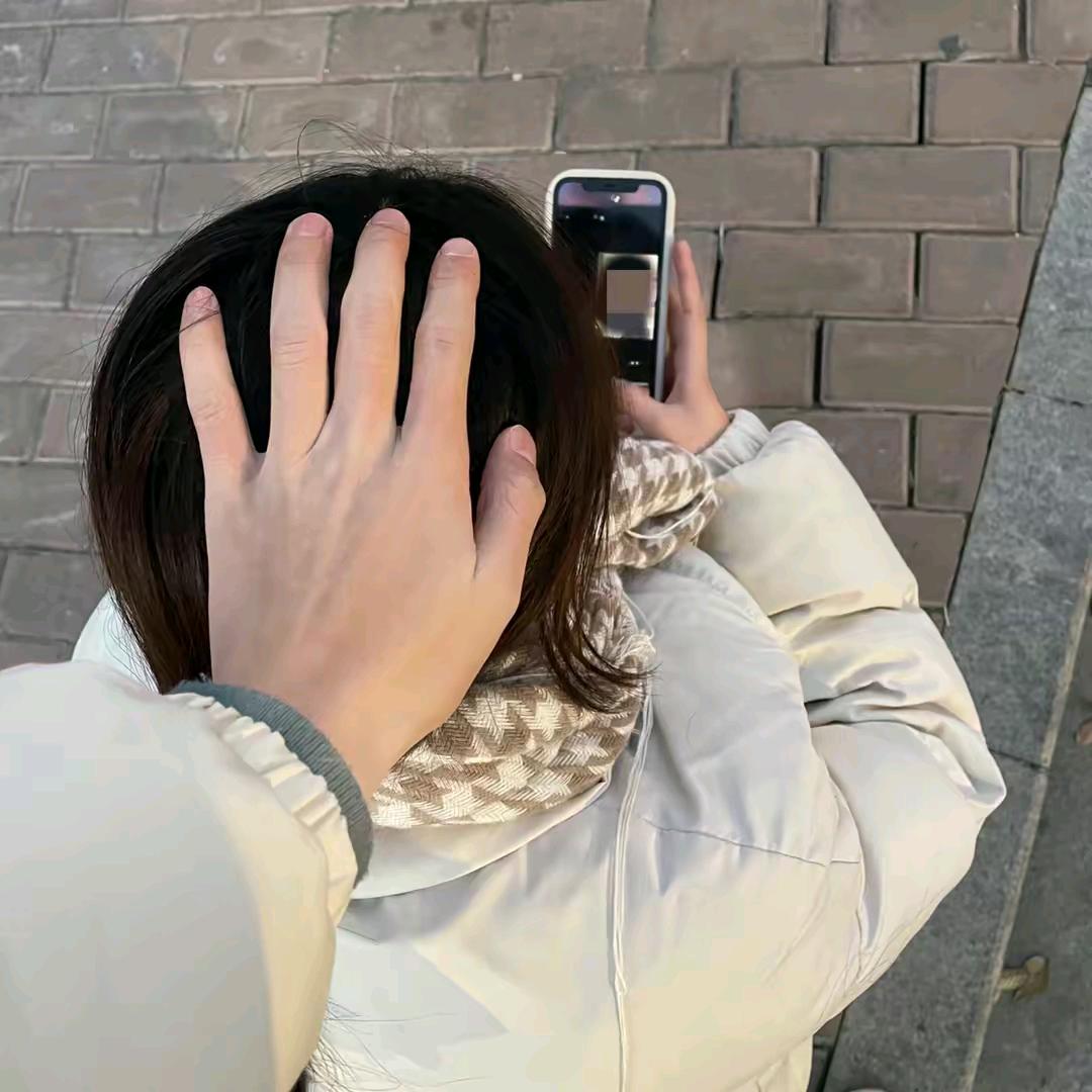 樱桃小妹儿