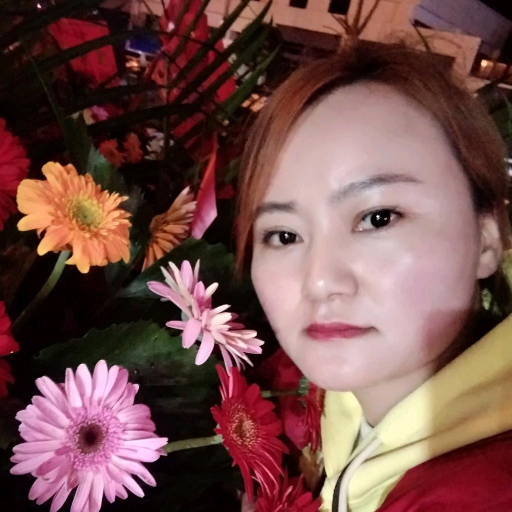 快乐一生  