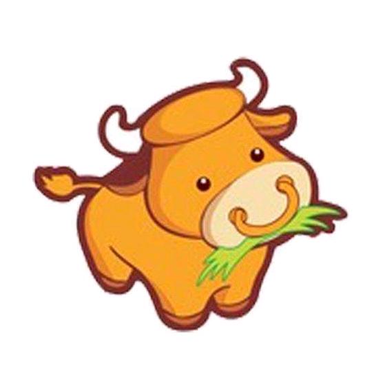 上海进口牛肉贸易—祝