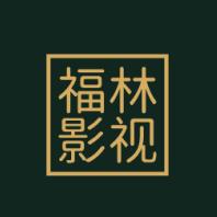 徐铭鸿