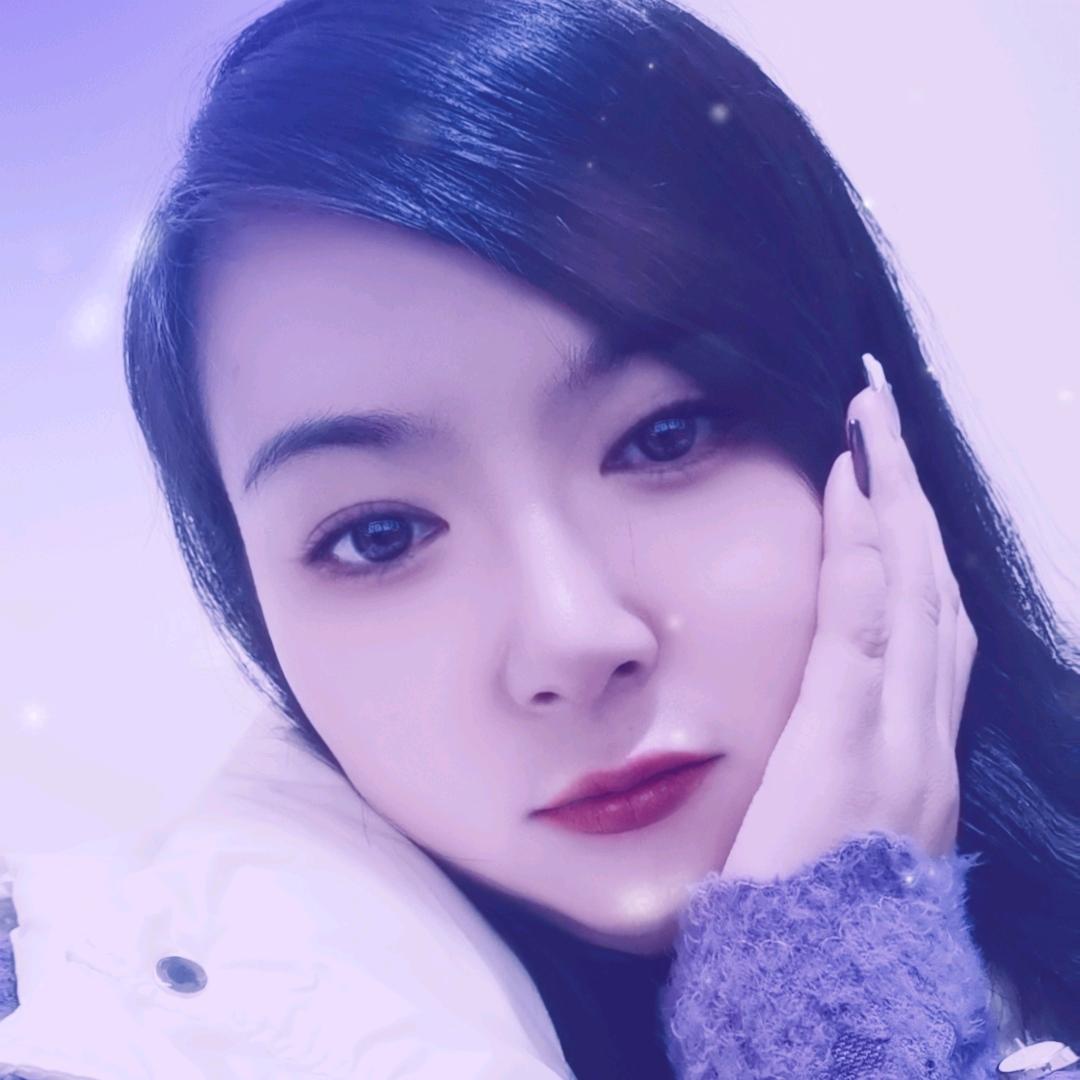 爱可心