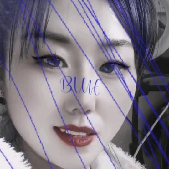 回睦一笑