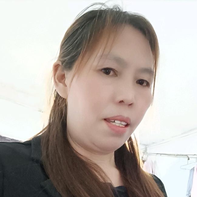 《王三姐》