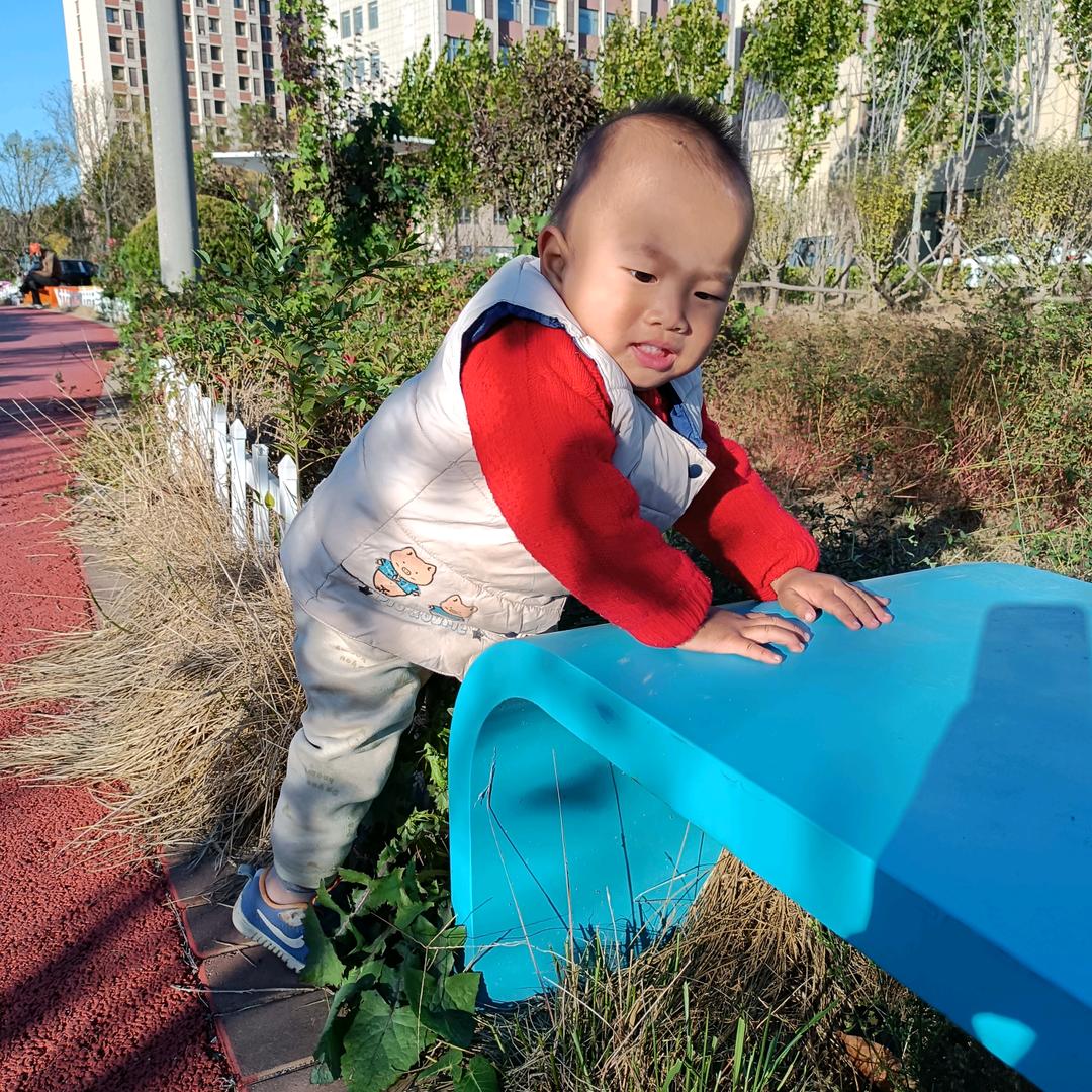 俩宝妈脆皮烤肠（郭庄二村摆摊）