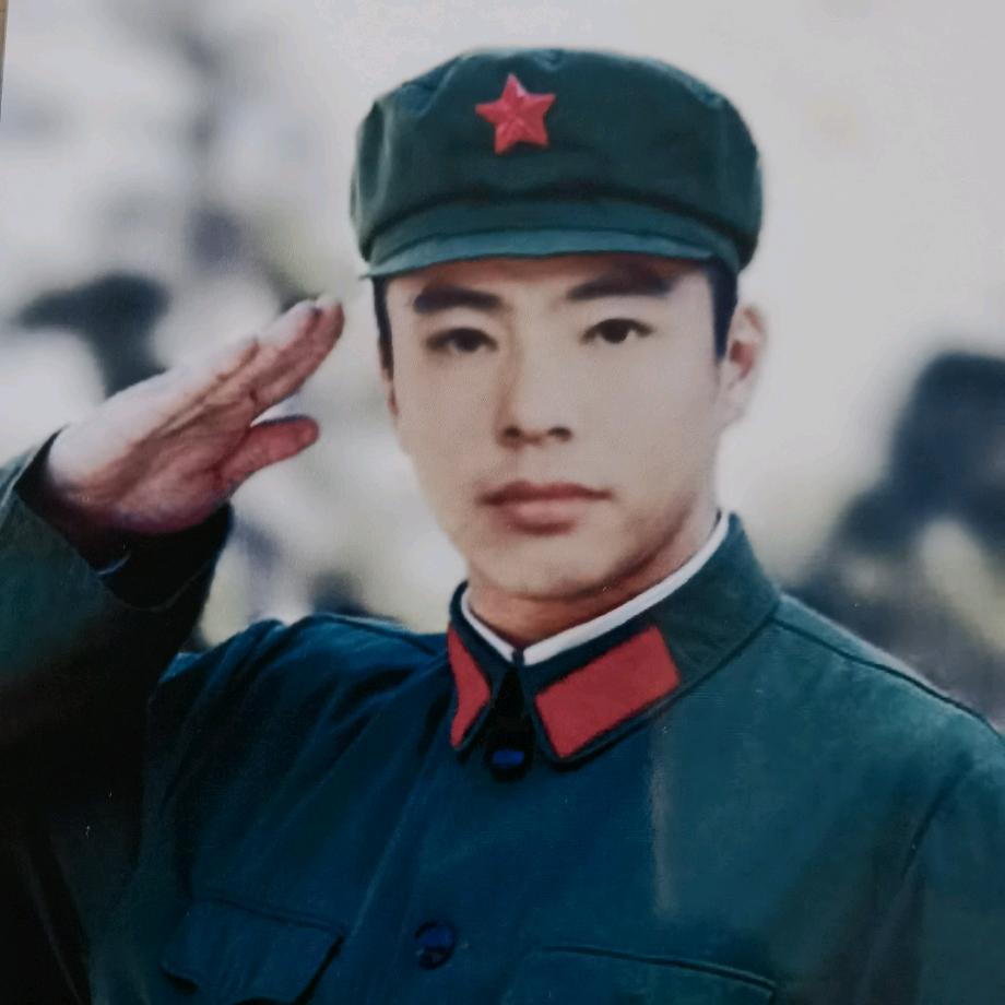 与时俱进