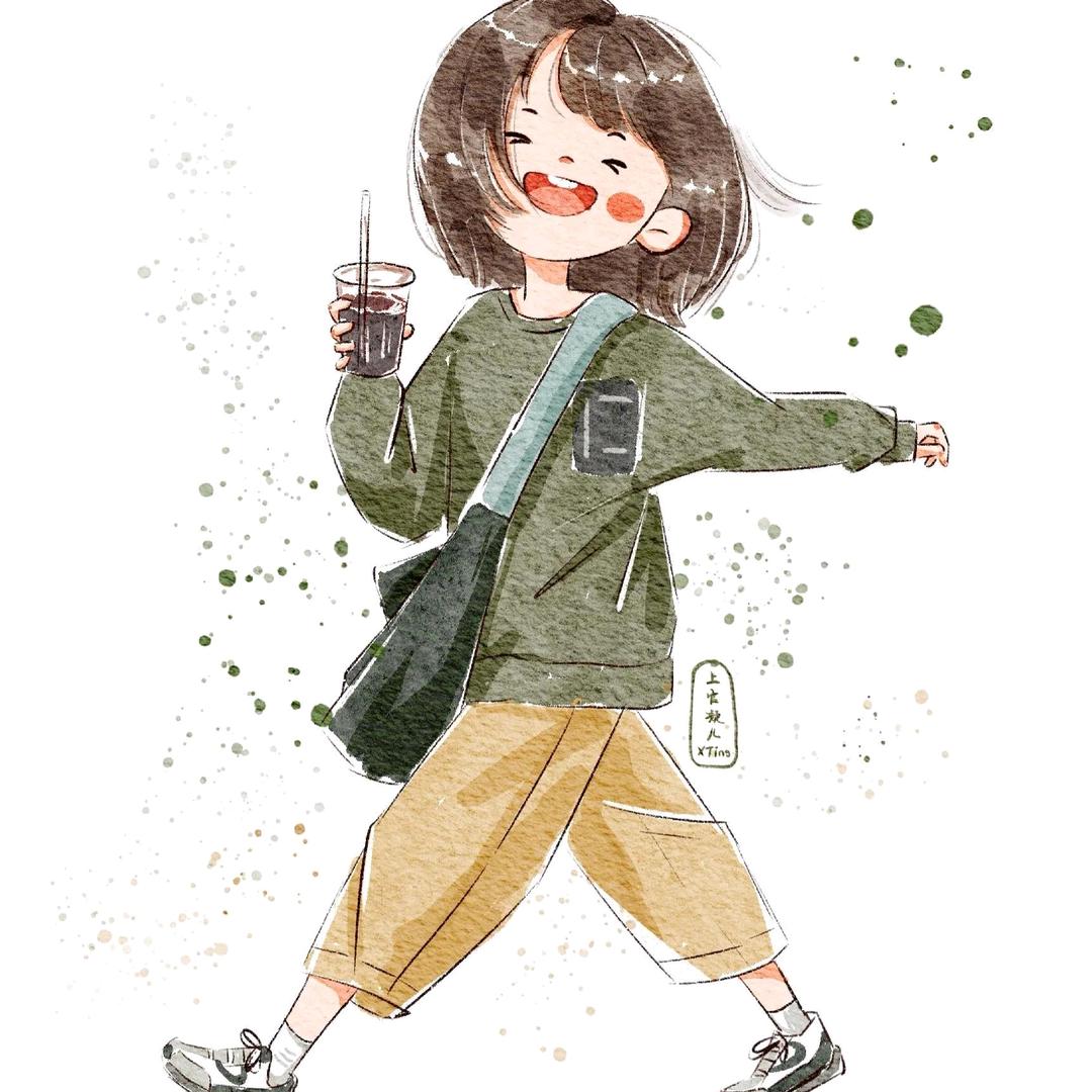 @鱿鱼钉