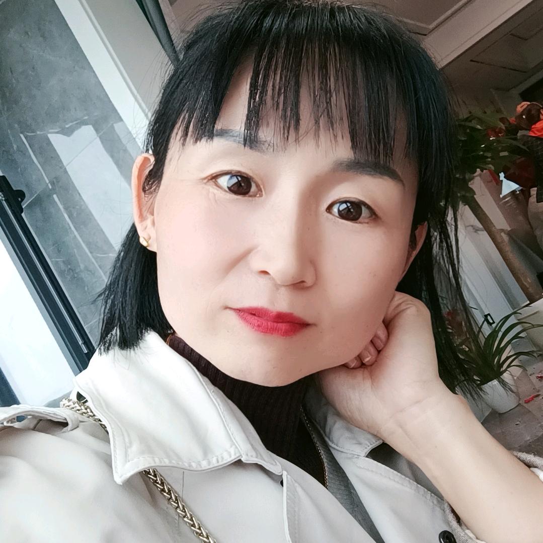 茹愿