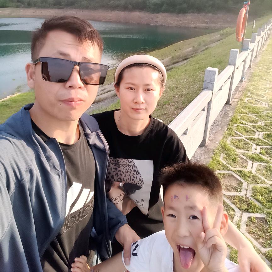 @小调