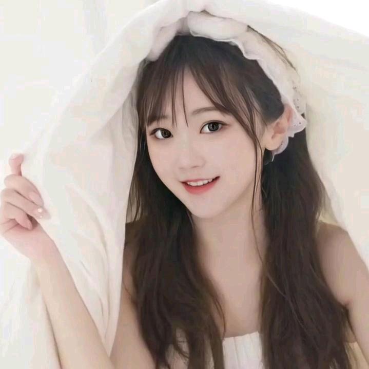 甜儿¹º²⁶（承蒙厚爱）