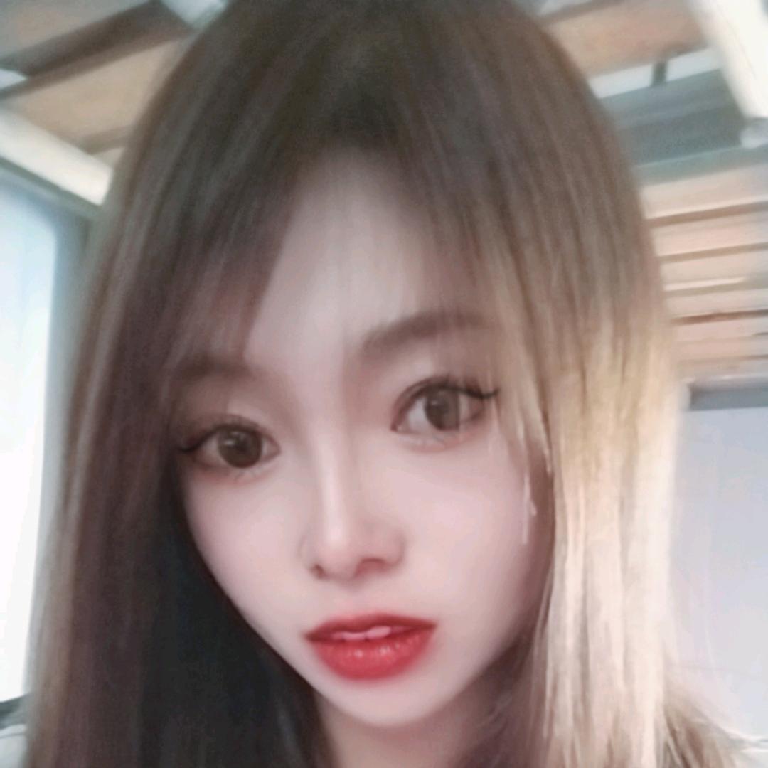 理疗养生馆，佩