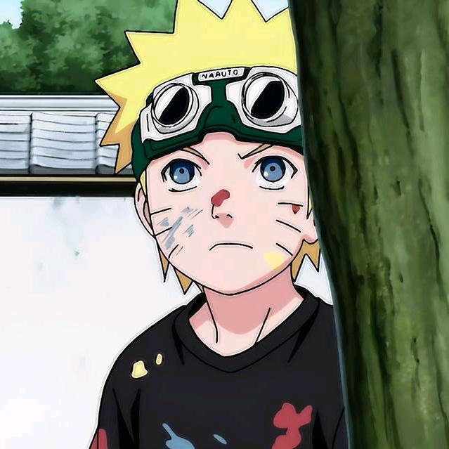 kssk