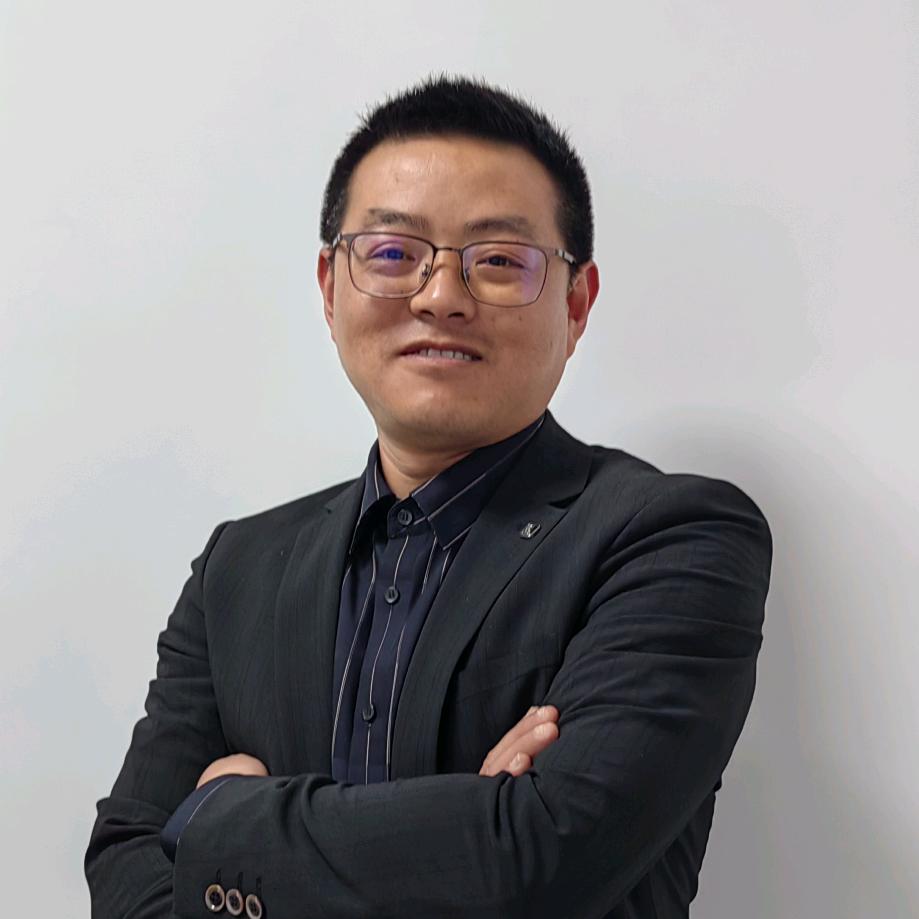 酉阳专业二手房买卖—王泽林