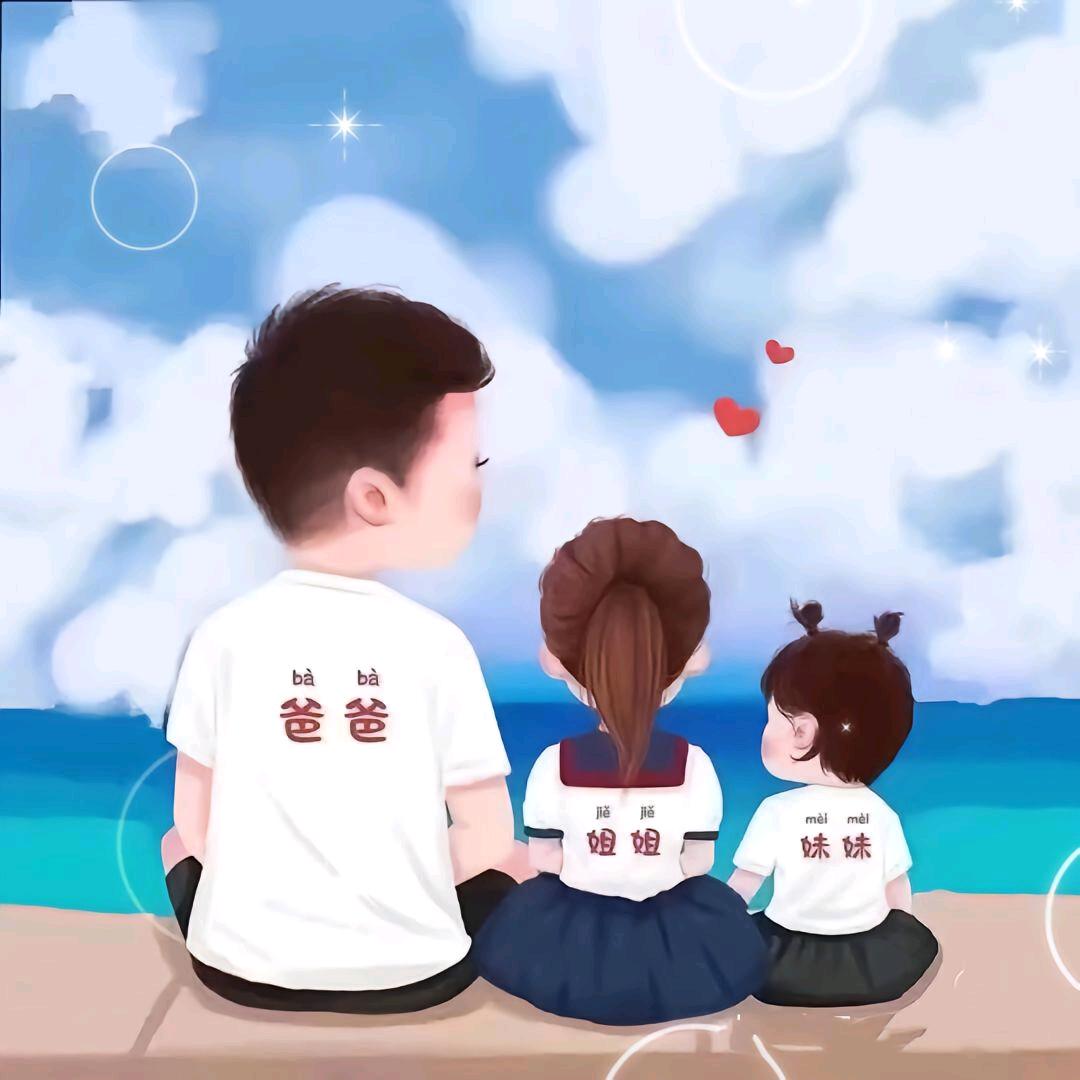 儿童玩具视频