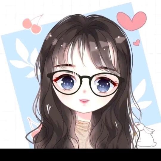 🍀风和叶我都想要🌸