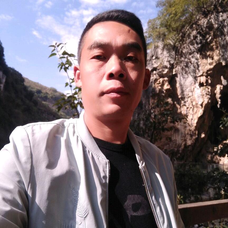 星$河~室内装修