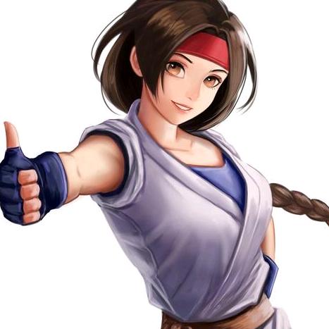 雨流(mugen)