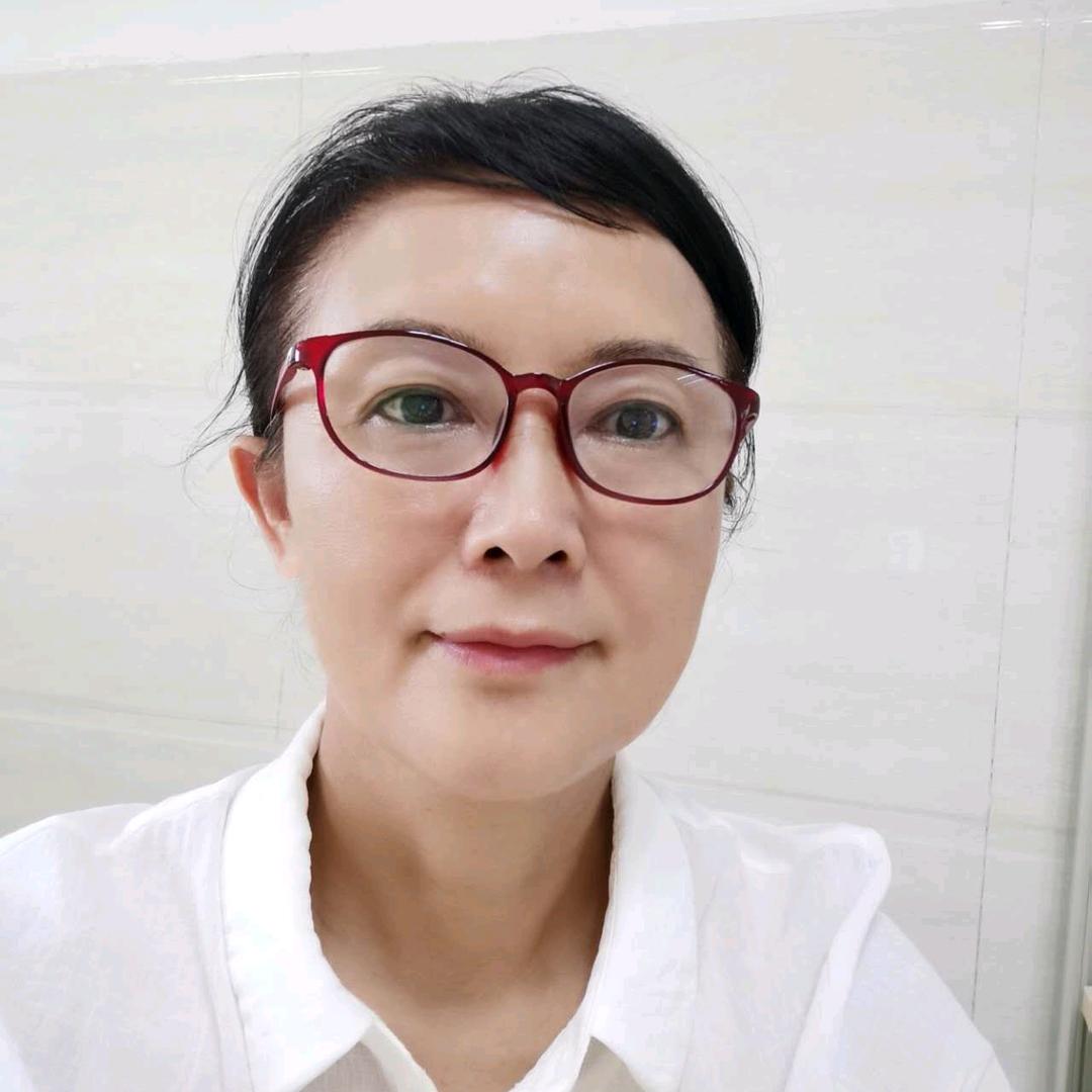 健康人生头像