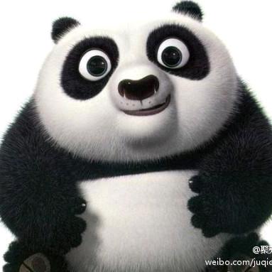 楠先生（互粉）