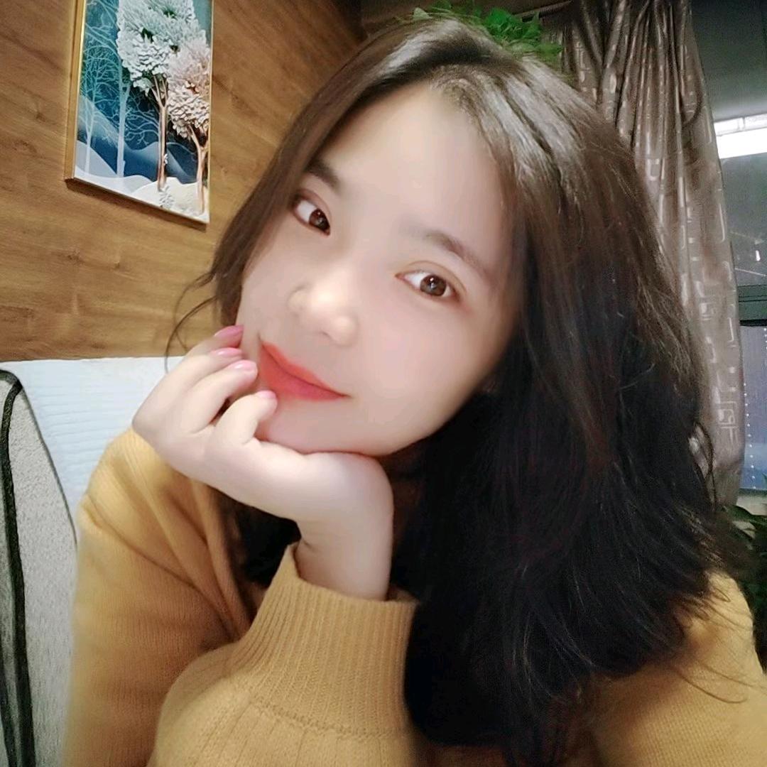 小莎