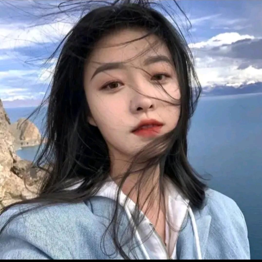 赵初怡