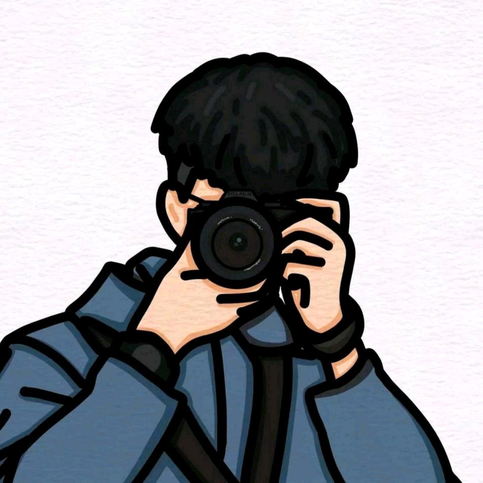 季末嗷～📷