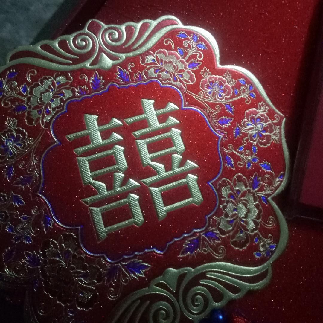 小董8