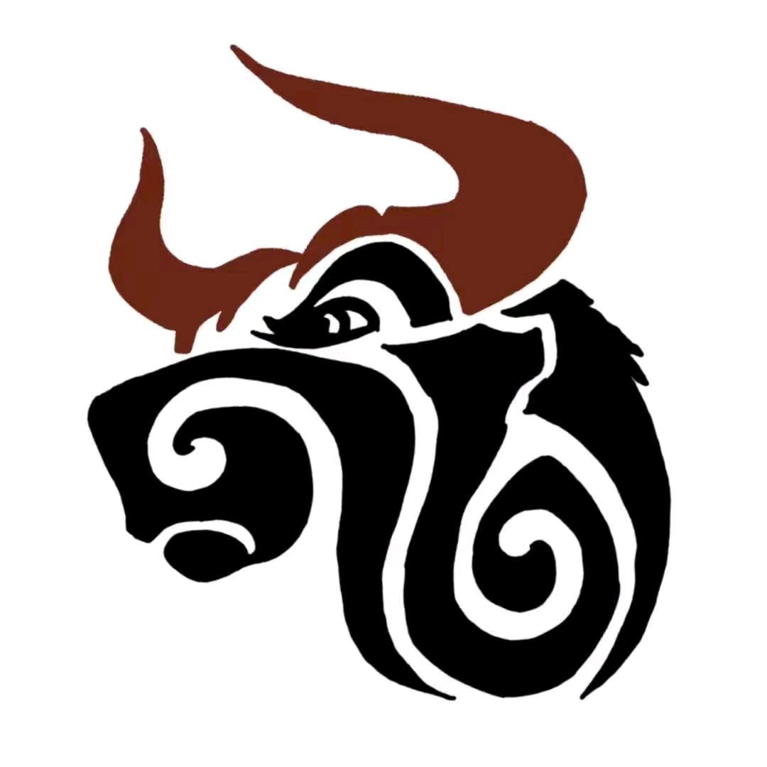 🌲ebozu