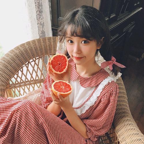小清清