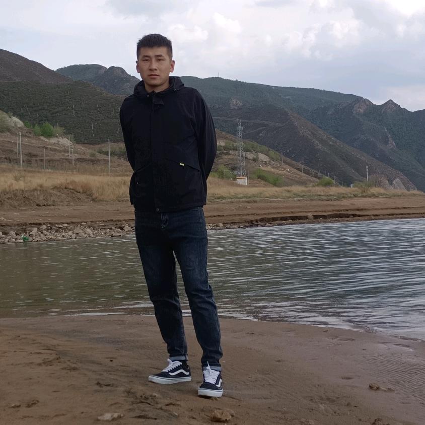 蹦擦擦