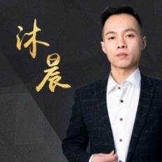 好运每一天