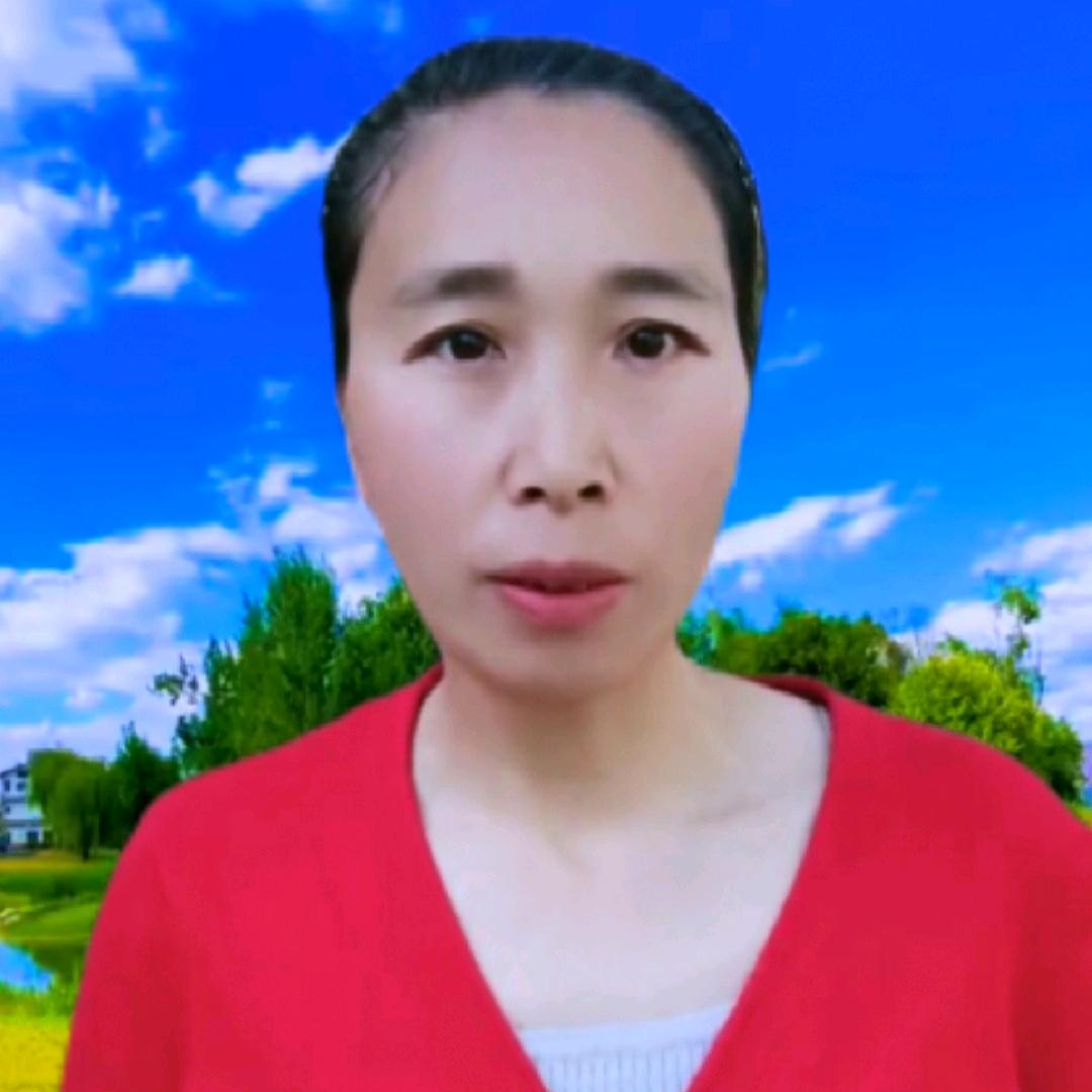 乔姐美食