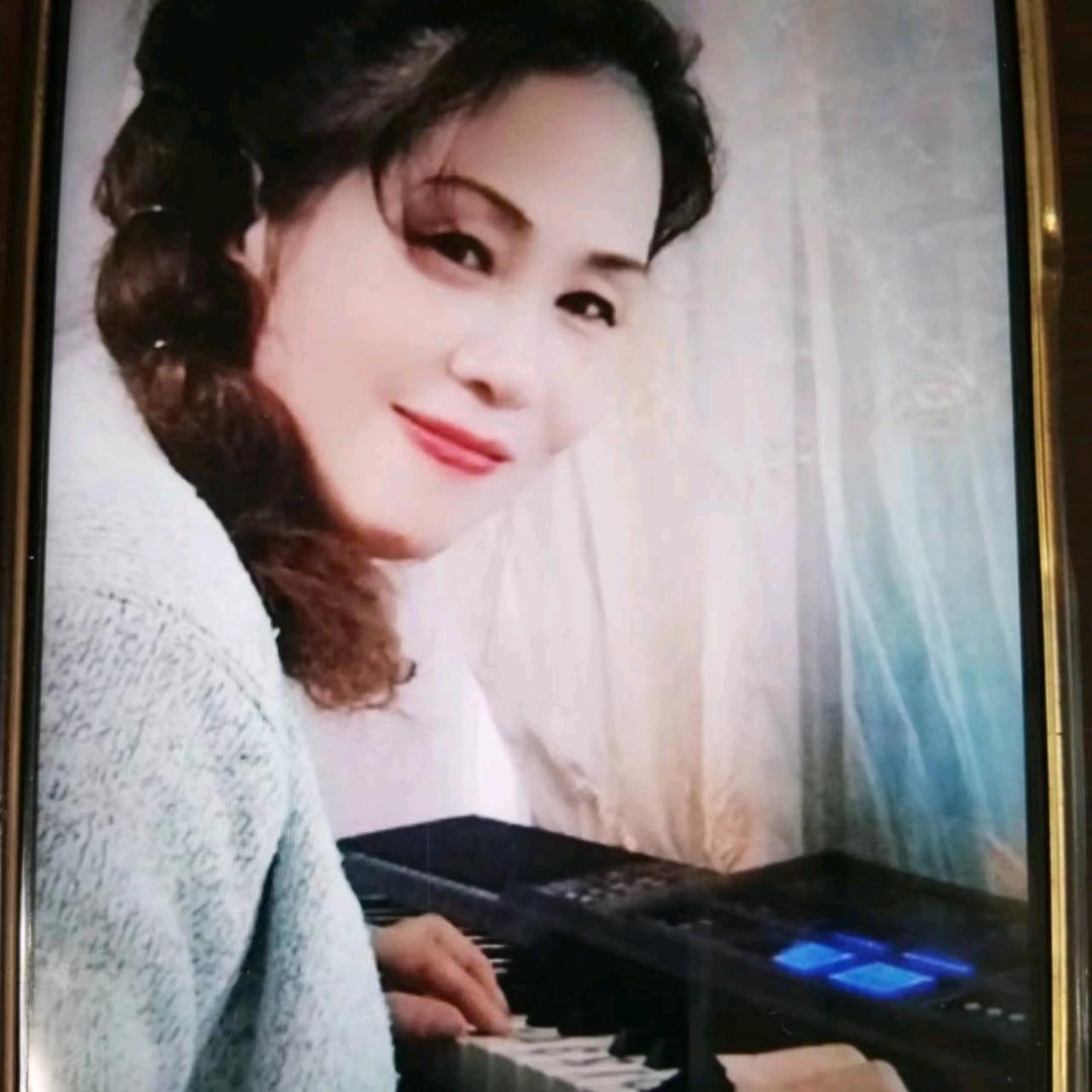 珠歌翠舞