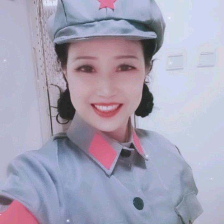 转英