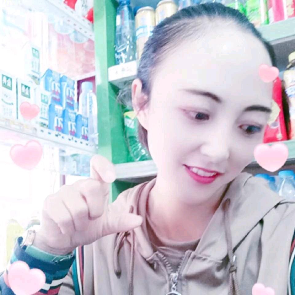 不想上班的番茄