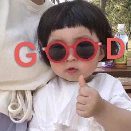 荷风微摆衣l角(互)