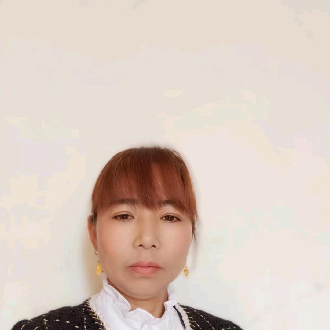 开心（王）
