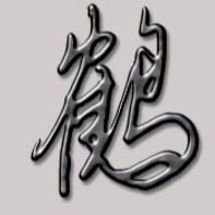 鹤林闻