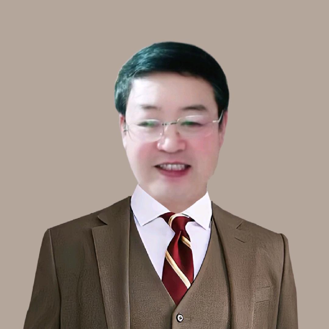 蔺总好物