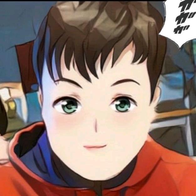 包租公小简