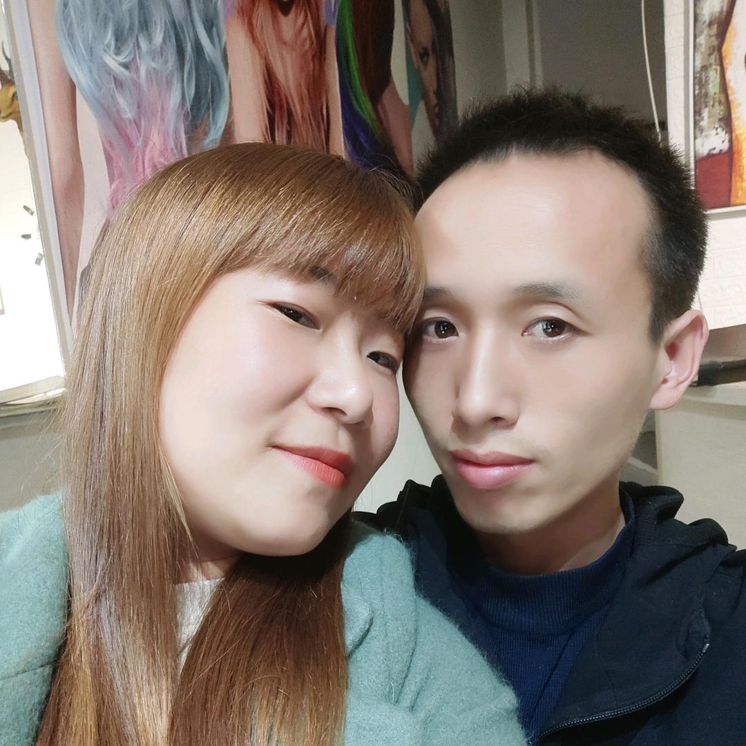 唯一的知己