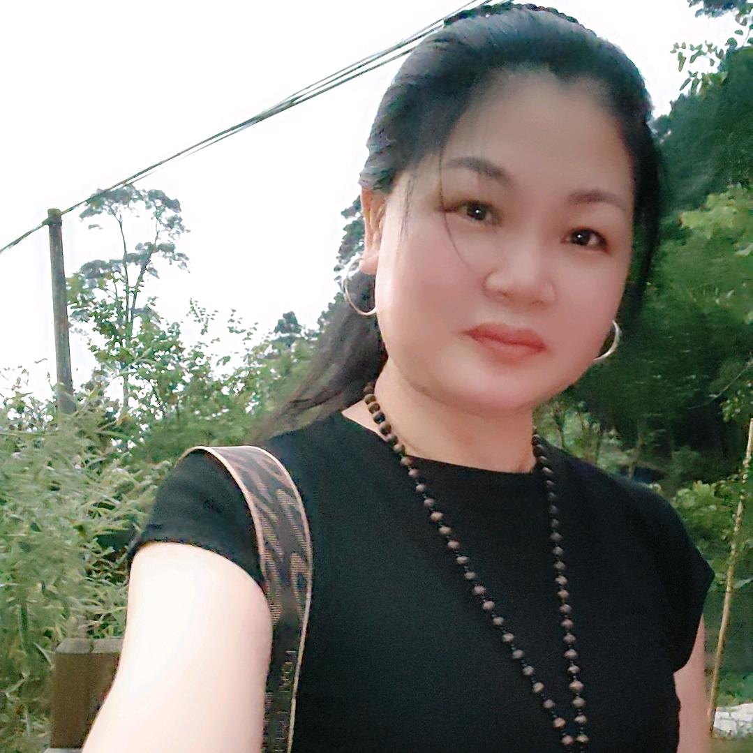 回忆往事