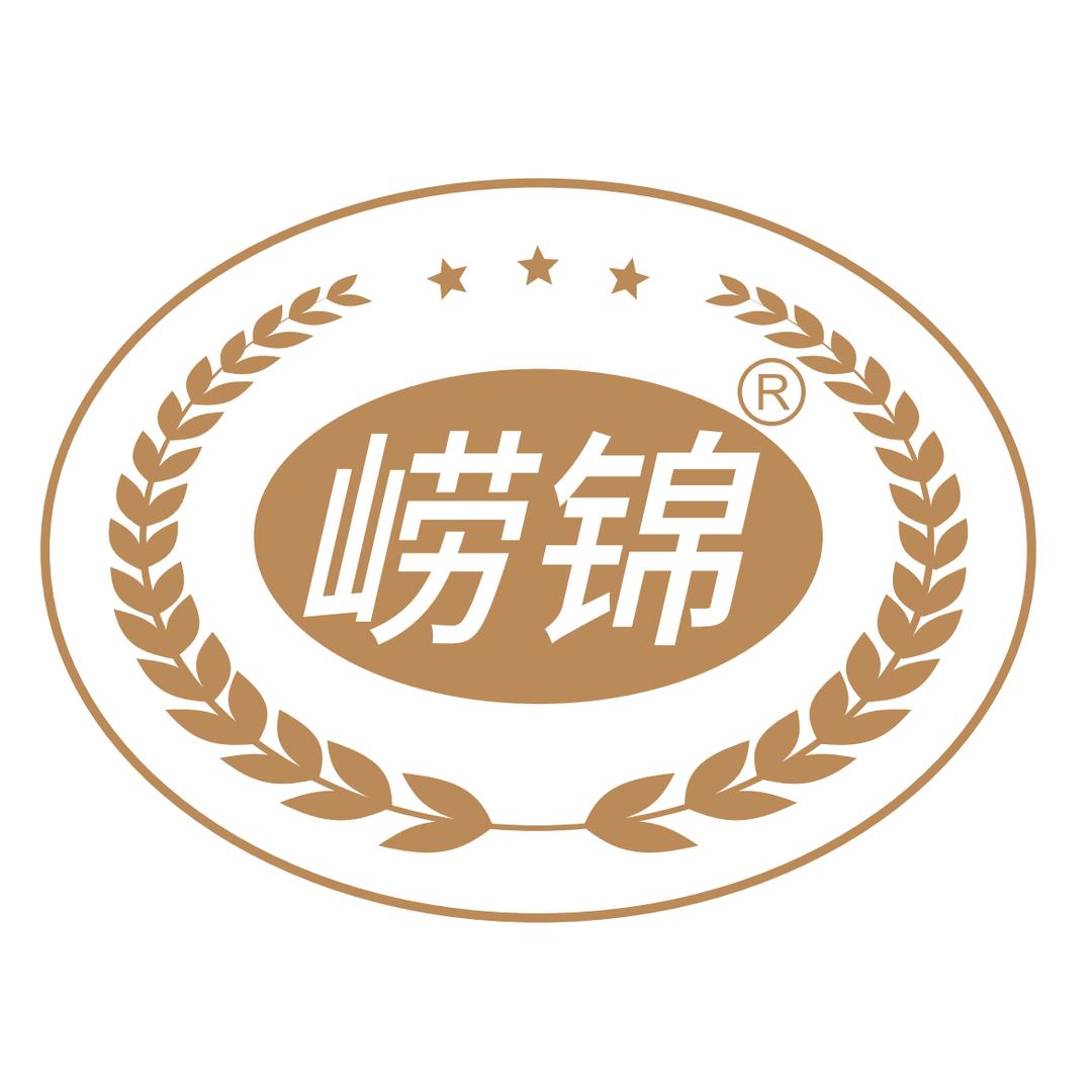 多麦酒类专营店
