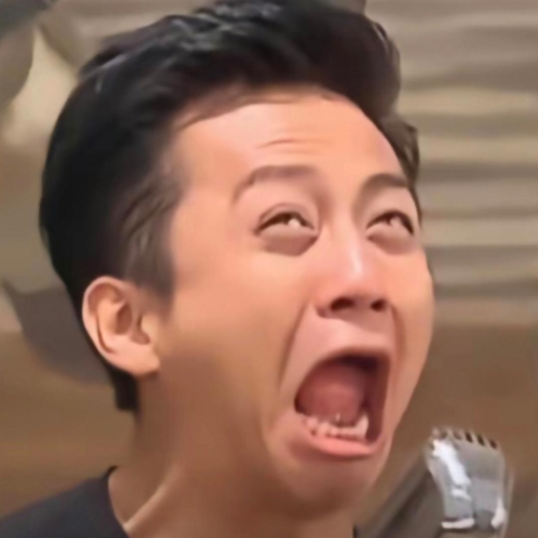 我喝酸奶只舔盖儿