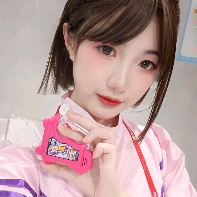 蛮了个桉