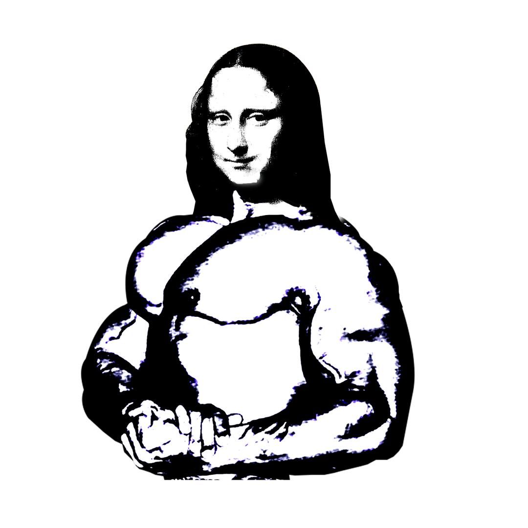 呦咕运动健身服饰