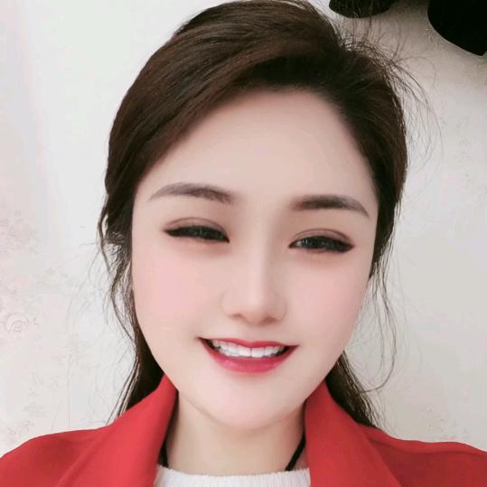 宋家大小姐《莹莹》