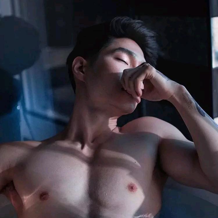 曾经最美