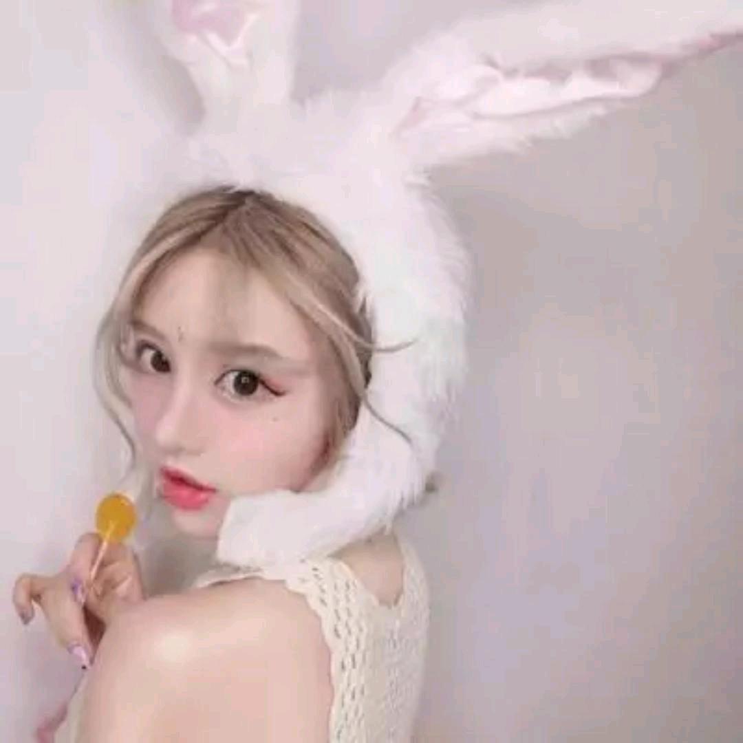 媄人关🥀